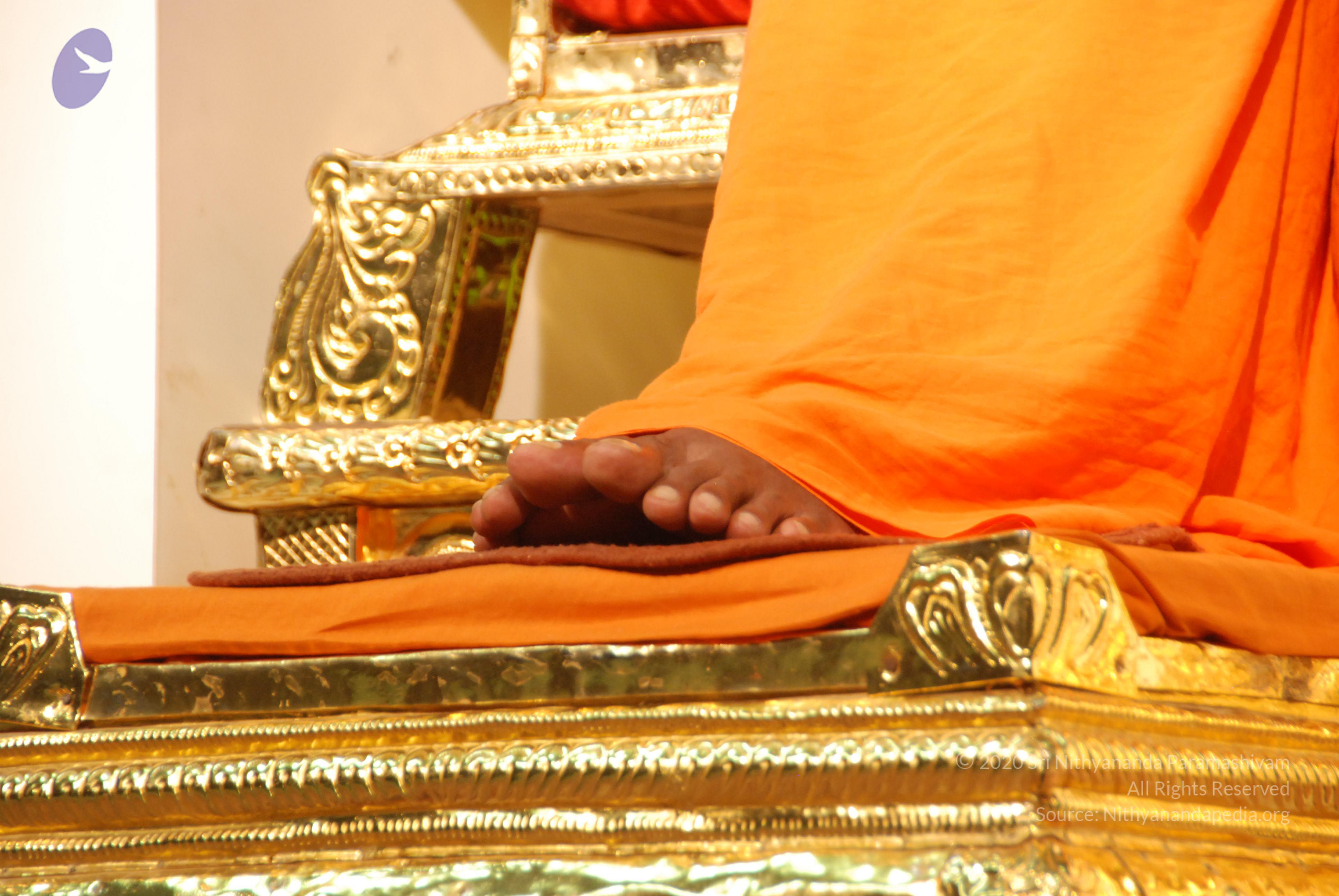 20100808_Photo_1099_DSC_6848_CMP_WM